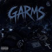 Garms