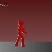 Spin Kick Practice Sticknodes Pro