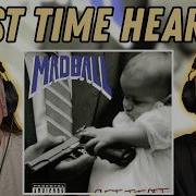 MadBall Set It Off REACTION