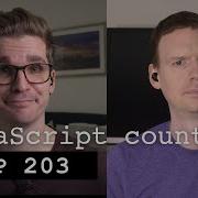 JavaScript Counters The Hard Way HTTP 203