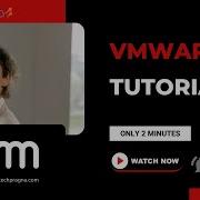 VMware Tutorial For Beginners VMware Workstation VMware Virtualization Techpragna