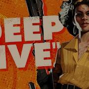 Wait Didn T Arkane Already Make Deathloop