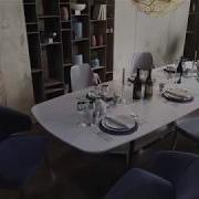 Unreal Engine 4 Loft Penthouse Visualisation