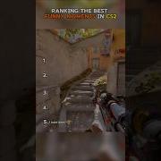 Top 5 Best Funny Moments In CS2 Cs2 Csgo Funnyclips Cs2memes