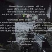 Battlefield 4 Terrible Netcode Gets Worse