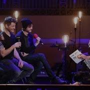 Radio 2 In Concert Ask A Ha