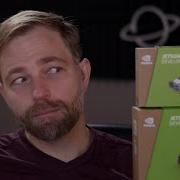 Using Nvidia S Jetson Nano Xavier NX With VDO Ninja
