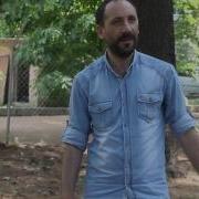 Murat Aktaş Aralarda