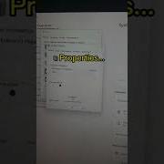 How To Get The Best Sound Quality From Your Headphones On PC Gamingpc Gaming Pc