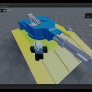 Ai Pathfinding Test