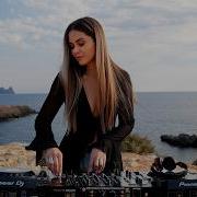 MIARA Live Radio Intense Ibiza Spain DJ Mix 2026