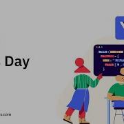 WeAreDevelopers LIVE Vue Js Day
