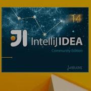 Installing Jetbrains Intellij IDEA And Creating First Hello World Java Application