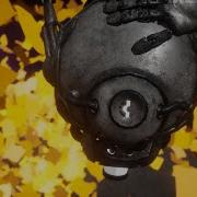 Project Asteroids Trailer 2