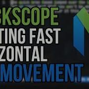 Lightning Fast Horizontal Vim Movement With Quickscope