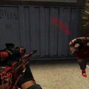 Sudden Attack A Depot Hack