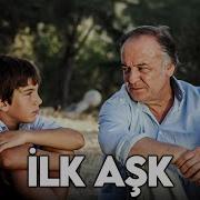 İlk Aşk Halit Ergenç Neslihan Atagül 4K Yerli Film