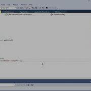 Facade Design Pattern Using C