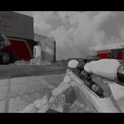 COD4 Edit Molly