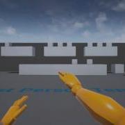 Leap Integration Tests
