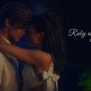 Ruby And James If You Love Her