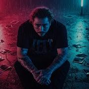 Post Malone Empty Hands Lyrics Video