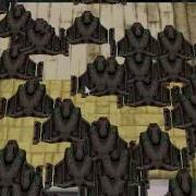 Vao Vbo Instancing Tests