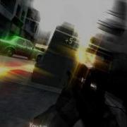 COD4 Strike Quickscope By Minimal