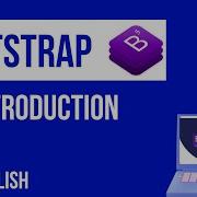 Bootstrap CSS Framework Introduction Of Bootstrap Bootstrap 5 Tutorial In English Bootstrap 5