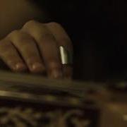 Amazing Music From Fauda