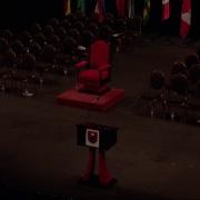 UNB S 36th Fall Convocation Oct 19 2018