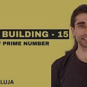 Javascript JS Coding Practice 15 Checking Prime Numbers Hindi