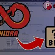 Reverse Engineering And Binary Diff Ing With Ghidra PicoCTF Breadth Walkthrough