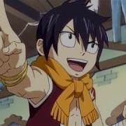 Fairy Tail AMV Confident Grand Magic Games Arc