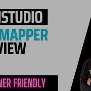 Salesforce OmniStudio DataMapper DataRaptor Overview EP5