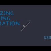 Amazing Loading Animation Using HTML CSS Pure Css