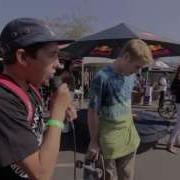 Alex Midler S 3rd Annual Roll A Thon For Johnny Kicks Cancer