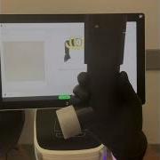 Dentsply Sirona Primescan Calibration