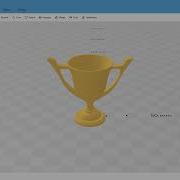 3D BUILDER Lesson 01 Basic Shapes Object Parameters Custom Objects And Libraries
