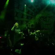 Gorilla Biscuits Degradation Live 2020