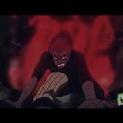 Naruto AMV Omen