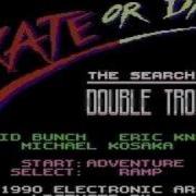 Skate Or Die 2 Song