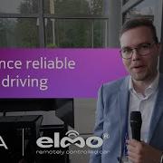 Safe Remote Driving With Network As Code And Quality On Demand