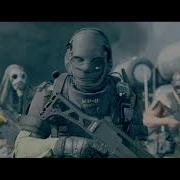Aurora A Call Of Duty Modern Warfare Montage