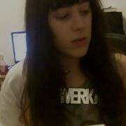 Adore Delano Inspired Make Up