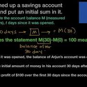 Function Notation Word Problem Bank ASL