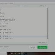 HackerRank Electronic Shop