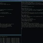 4coder Demo Upgraded Build Work Flow