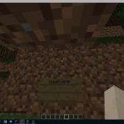 StaffList Online FREE BUKKIT SPIGOT 1 8