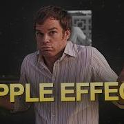 Smooth Ripple Effect I After Effects Tutorial